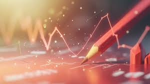 Markets Draw the Red Lines as Washington Tests the Limits of Fiscal Credibility