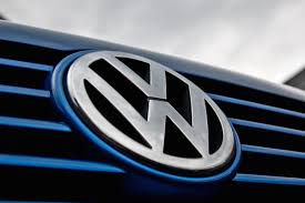 Instead Of EPA Settlement VW Resists Move for Trial