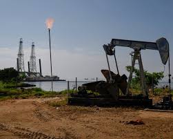 Why Venezuela’s Oil Riches Offer Few Immediate Gains for Washington or Markets