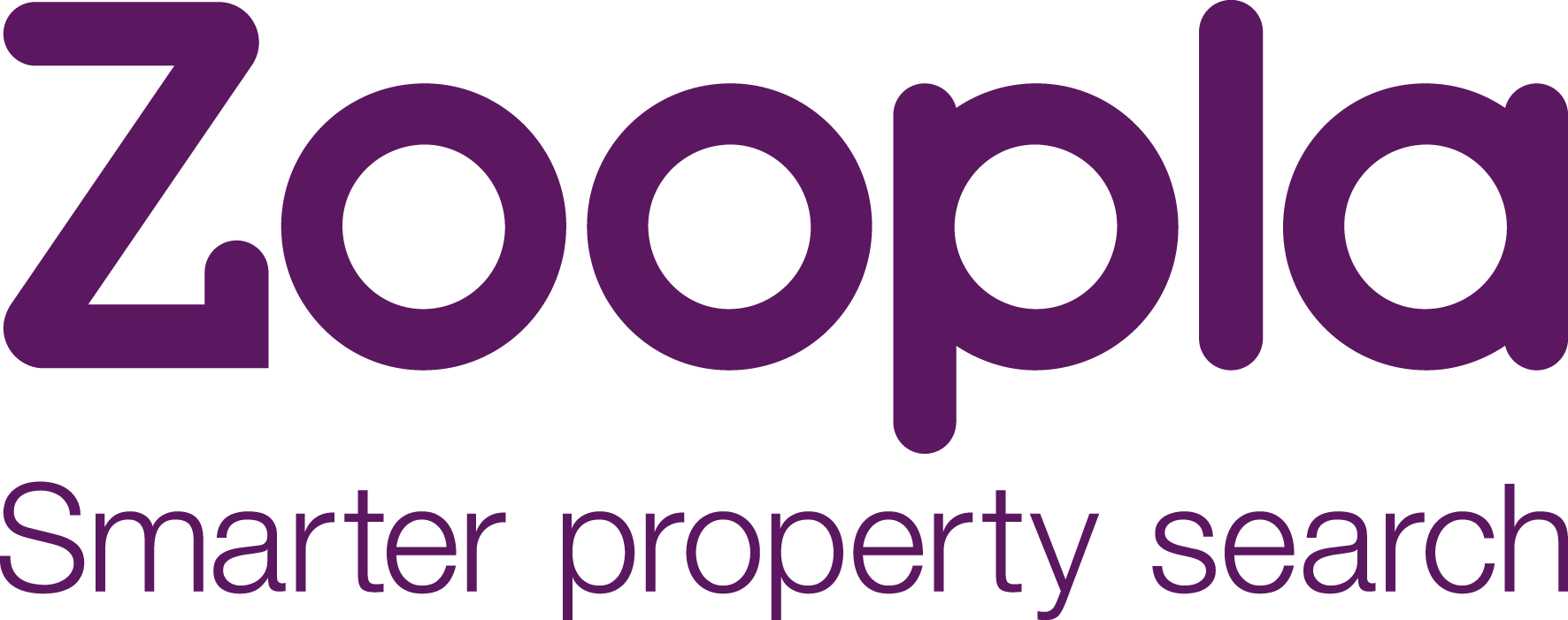 Barclays Thinks Zoopla’s Evaluations Are Hiked Up