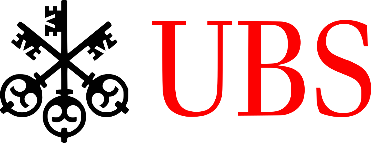 UBS Maintains Its Forecasts On Standard Chartered