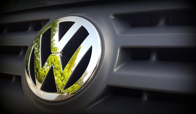Volkswagen To Expand The Fine Margin