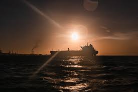 Maritime Seizures Signal Washington’s Bid to Rewire Western Hemisphere Oil Flows