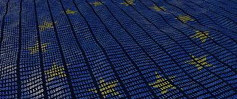 Europe’s Digital Reset Prioritises Telecom Revival While Softening the Blow for Global Tech Giants