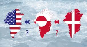 Denmark’s Strategic Bind as Greenland’s Independence Trajectory Reshapes Arctic Power