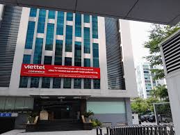 Viettel begins construction of Vietnam's first chip manufacturing plant