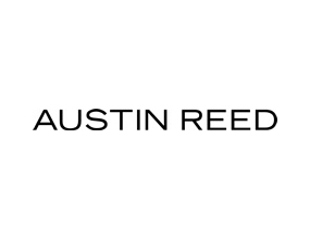 Administration Calls For Austin Reed