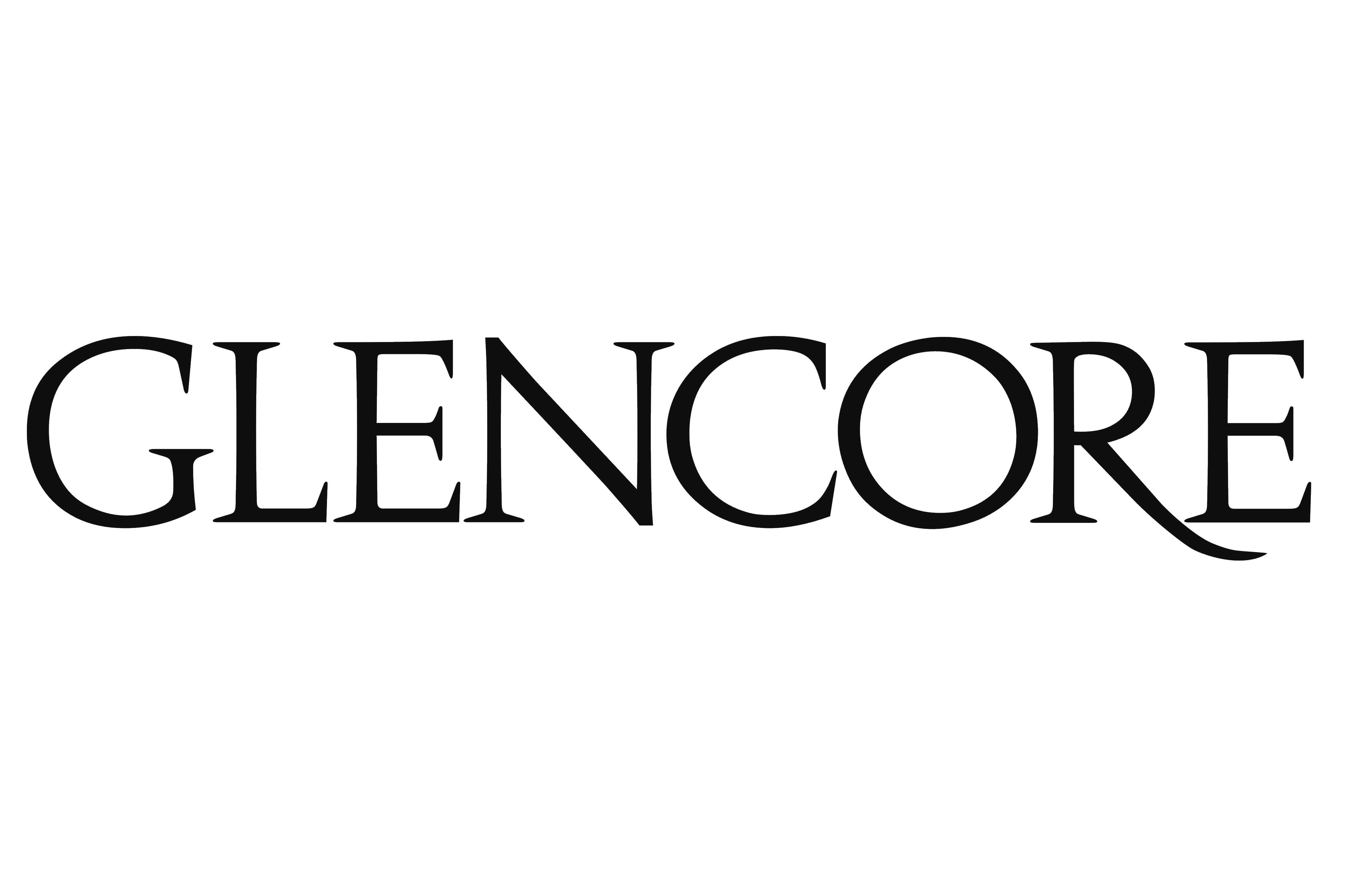 Glencore may sell 40% of its copper assets in DR Congo to Orion Consortium
