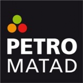 Shell Sends An Exit Notice To Petro Matad