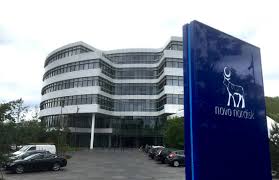 Novo Nordisk shares plunge 20% on weak sales outlook