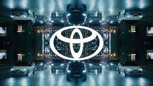 Redefining the Core SUV: Why Toyota Chose Tokyo to Debut the All-New RAV4