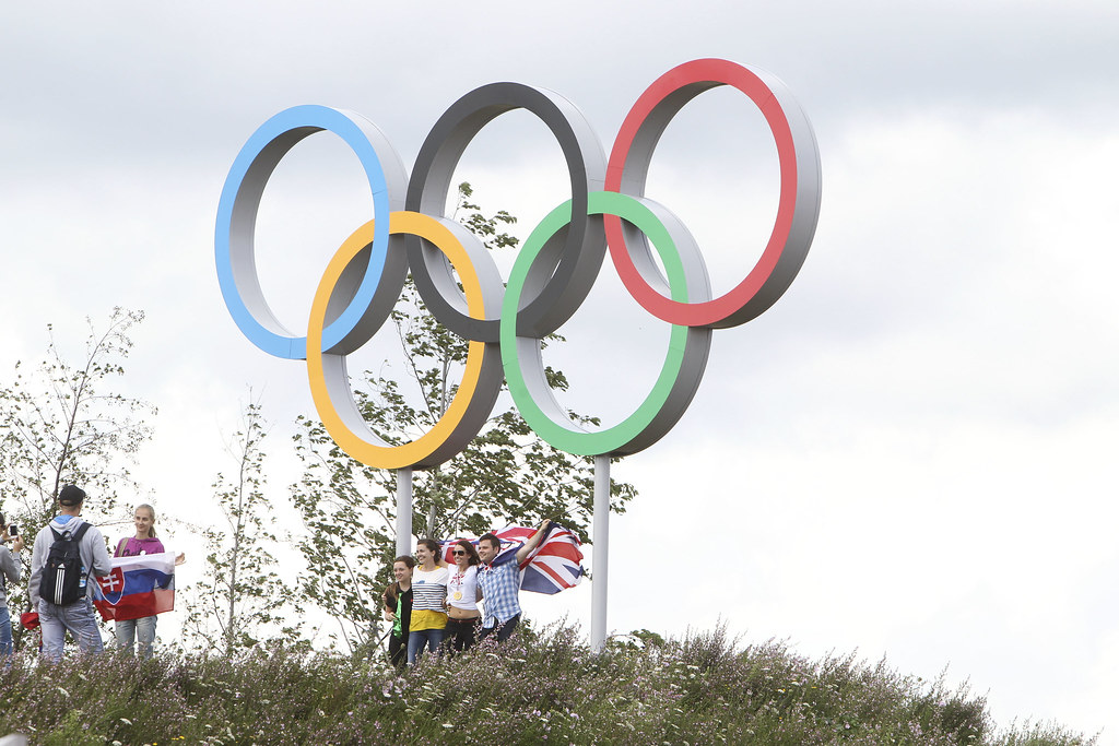 Department for Culture, Media and Sport