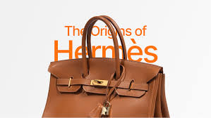 Hermès Defies Luxury Slowdown as Pricing Power and China Resilience Drive Outperformance