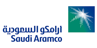 As an IPO Looms, Saudi Aramco Prepares for Global Expansion