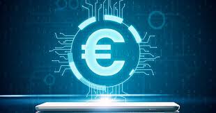 Digital Euro Rollout to Reshape Banking Economics as ECB Flags €4–6 Billion Sector-Wide Investment
