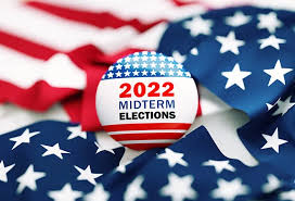 Voter Skepticism Clouds Economic Narrative as Cost Pressures Shape U.S. Midterm Politics