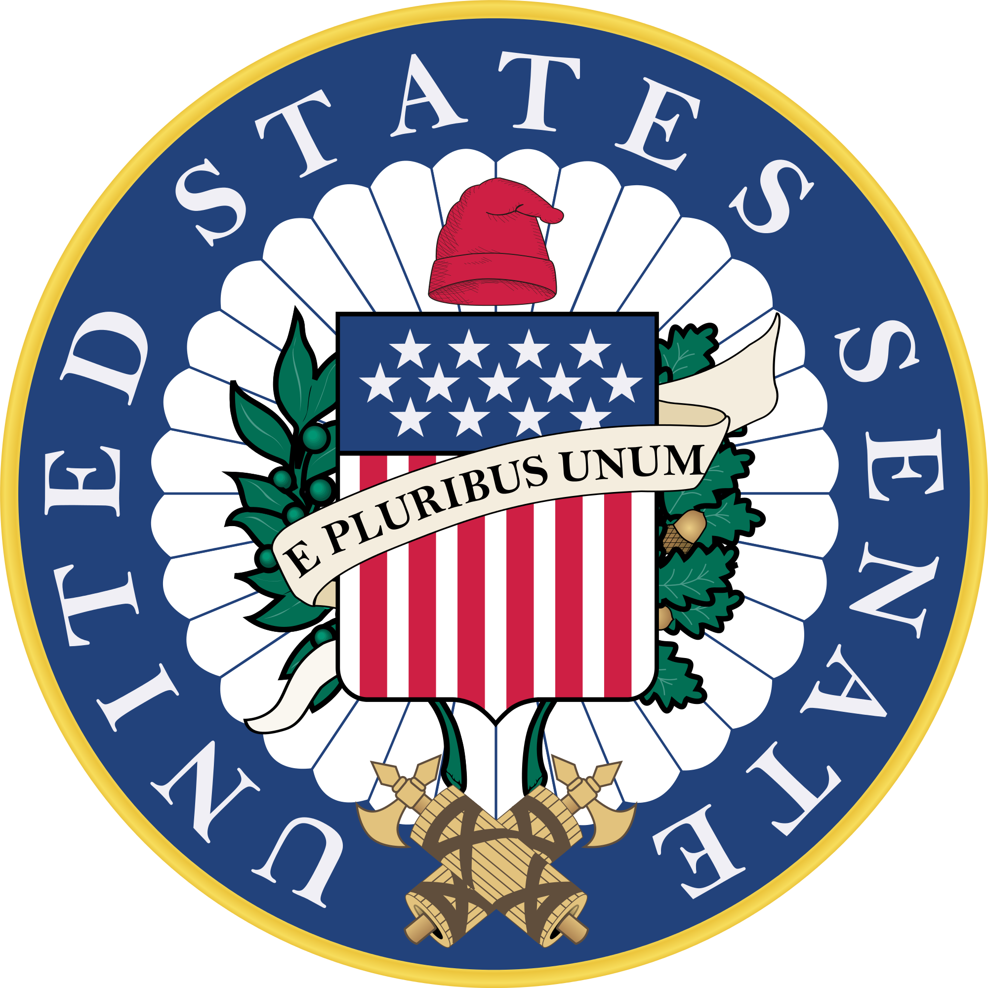 Bill Allowing 9/11 Victims to Sue Saudi Arabia Passed in US Senate Bill Allowing 9/11 Victims to Sue Saudi Arabia Passed in US Senate