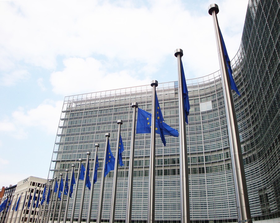 EU set aside sanctions against Spain and Portugal