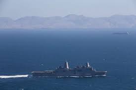 NARA & DVIDS Public Domain Archive