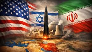 Strategic Attrition and Energy Leverage: The Logic Behind Iran’s Long-Game Confrontation With the United States and Israel