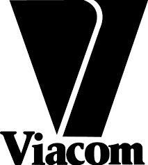 Access to Redstone Denied to Viacom Board, says the Company