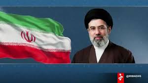 Escalation in the Gulf: Iran’s New Supreme Leader Signals Hormuz Blockade Strategy as Israel Raises Direct Threats