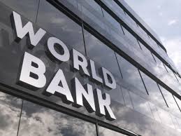 Overreliance on Protectionism Undermines Industrial Ambitions Across Developing Economies