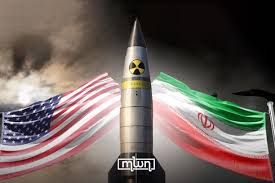 Intelligence Fractures and Strategic Doubt Drive Resignation Over Iran Threat Assessment