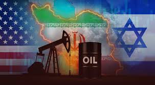 Energy Shock Economics: How the Iran Conflict Is Forcing the World to Pay More and Consume Less