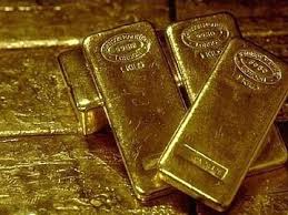 Amidst a Worsening Economy, Venezuela is Forced to Sell Gold