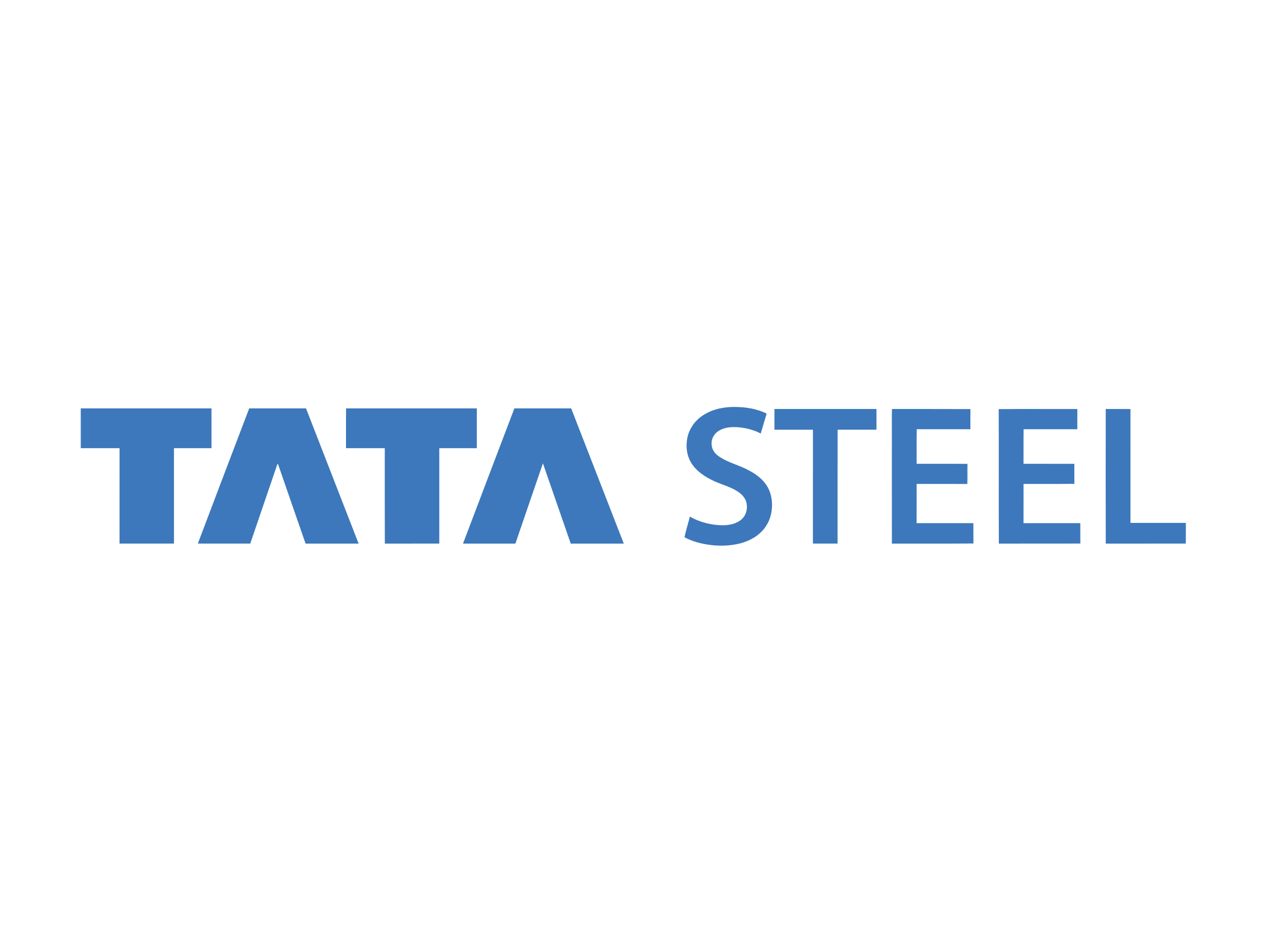 Tata Steel UK On Its Assets Bid