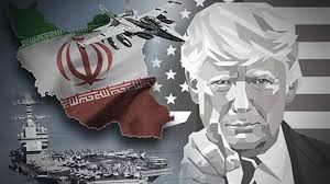 Decisive Convergence: Strategic Persuasion and Intelligence Timing Behind Washington’s Iran Strike