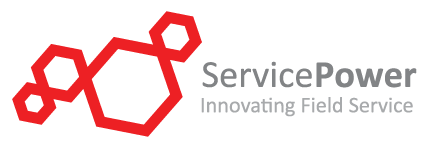 Kambia Joins ServicePower’s Nexus FS Circle