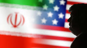 Fragmented Visibility and Hidden Depths Shape Limits of U.S. Assessment of Iran’s Missile Arsenal