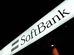 SoftBank receives $40 billion bridge loan to fund investment in OpenAI