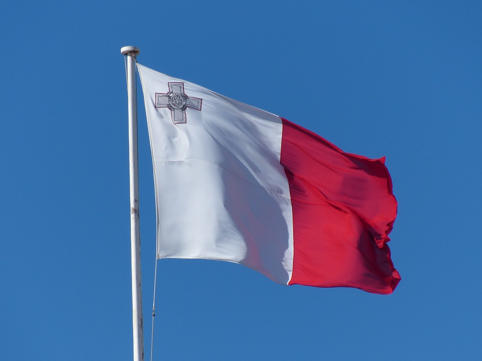 Malta lures investors with the new residence permit program Malta lures investors with the new residence permit program