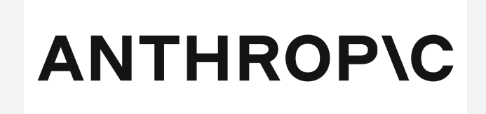 Anthropic announces revenue estimates increase from $9 billion to $30 billion