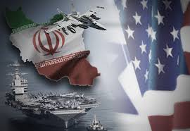 Fragile Ceasefire Exposes Strategic Fault Lines as Hormuz Blockade and Lebanon Conflict Complicate U.S.–Iran Diplomacy