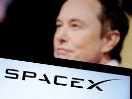 Valuing the Future: Why SpaceX’s Trillion-Dollar Ambition Defies Traditional Financial Logic