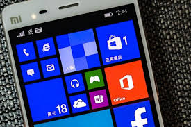 Aiming to Build ‘Long Term Relationships’, Microsoft Sells Patents to Xiaomi