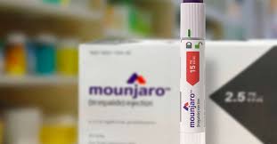 Counterfeit Weight-Loss Drug Network Uncovered as India Traces Illicit Supply Chain to Online Sourcing