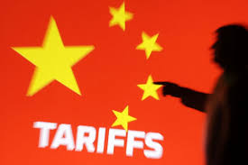 Strategic Drift Emerges as Tariff Leverage Fails to Reshape U.S.–China Equation