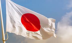 Japan Recasts Defence Policy as Export Liberalisation Redefines Security Strategy
