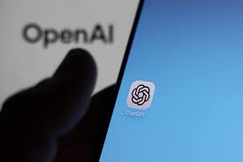 Florida Probe Into AI Liability Signals New Legal Frontier for Chatbots and Public Safety