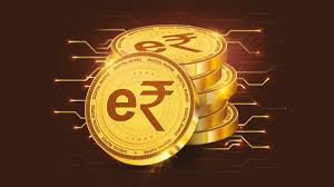 Digital Currency Strategy to Reshape Welfare Delivery as India Targets Systemic Leakages