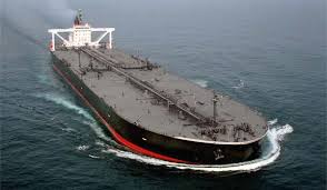 International Tankers Help Ship Iranian Fuel Resulting in Iran's Oil Exports Surge: Reuters