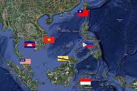 Air Defense Zone over South China Sea won’t be Recognized by Taiwan