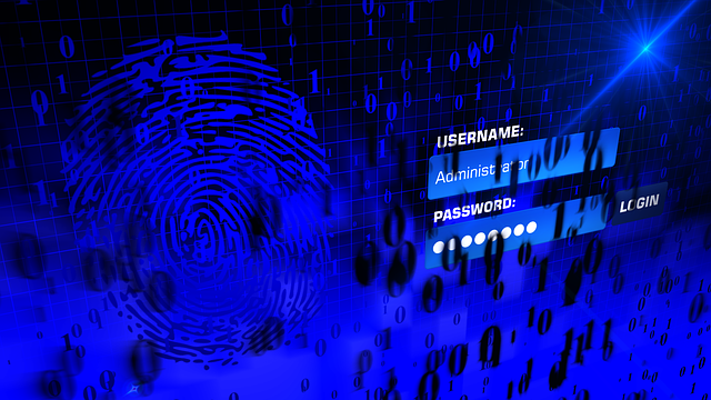 Google Battles To Redeem Technology From Its Password Vulnerability