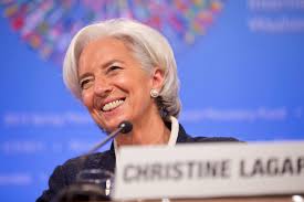 IMF