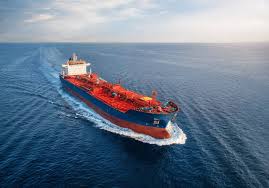Shadow Shipping Networks Drive UAE Oil Exports Through Hormuz Conflict Zone